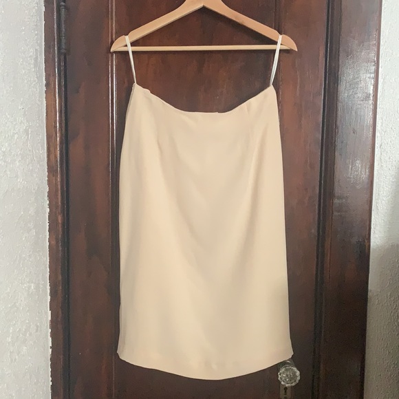 Vintage Field Manor Modern Classics Skirt NWT - Picture 2 of 3